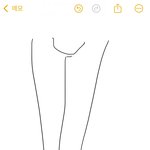 [댓글부탁해] 약혐주의)))<b>y</b><b>존</b>살 빼는법