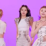 유나 고딩때 골반 이건 뭐임???