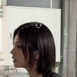 예지 <b>푸마</b> 개이쁘다