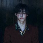 엔하이픈 <b>성훈</b> 컨포 왜이러냐…