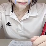 [댓글부탁해] 아디다스 <b>카라티</b> 알려줭ㅜㅜ