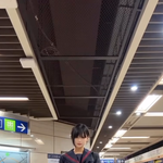 [댓글부탁해] 이런 <b>다리라인</b> 어떻게 해ㅠ?