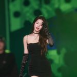 장원영 <b>피지컬</b> 끝내주네요ㄷㄷ
