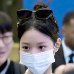 화장 덜어내면 더 이뻐지는 아이돌