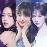 내가 4세대 <b>여</b>돌 젤 잘나가는 <b>멤</b> 알려줌