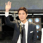 [댓글부탁해] ‘원조 미소년’ 고지용, 뼈만 남은 과거…무슨 일이?(살림<b>남</b>)