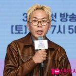 [댓글부탁해] 김태호 <b>PD</b>, 결국 일 냈다…나영석은 어쩌고, '1박2일'...