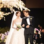 이다해·세븐, 325억 건물주 부부였다…"강남·<b>마포구</b> 3채 보유"