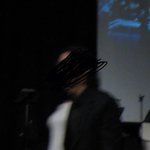 [어케생각해] 저 대신 하얀 드레스를입고 결혼식 인사돌던 남편 친구의...