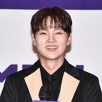  父 결혼 압박에 갈등 “<b>홍지윤</b> 요요미랑 연락 안 해?”(살림남2)