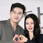 강하늘고민시, 점장과 셰프로 영업 시작…신경전 <b>속</b> 묘한 무드(당신의 <b>맛</b>)