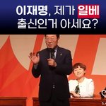 <b>푸바오</b>야 사랑해