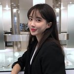 ‘임신’ 서민재 “죽고 싶은데 아기 때문에 버텨”...남친 재차...