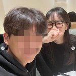 애아빠 폭로 "연락해..난 아기 때문에 버텨" [<b>Oh</b>!쎈 이슈]