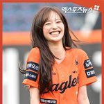 [드루와] '인간 비타민' <b>츄</b>, 이렇게 귀여우면 반칙! [엑's...