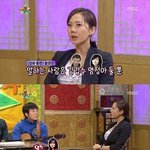 [웃픽] 영화 장화홍련 <b>당시</b> 촬영장 분위기