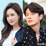 이다해세븐, 강남·<b>마포</b>에 빌딩만 3채…'325억 건물주' 부부였다