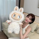 클라라, 12년 전 ‘파격’ 시구 레깅스 재연‥과감한 <b>브라</b>톱에 심쿵