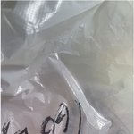 [웃픽] <b>배달</b>음식에 노예라고 써서 보낸 음식점.jpg