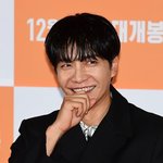 [종합] 이승기, 처가와 손절했다더니…21년 만에 기쁜 소식 전했다...