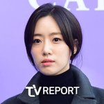 논란' 함은정, 뒤늦은 고백…"배우 <b>지망생</b>에 잘 될 줄 몰랐다"