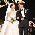 세븐이다해, 325억 부동산 <b>재벌</b>이었다[SC이슈]