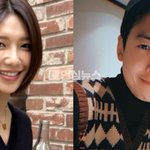 정경호가 12년 사귄 소녀시대 수영이랑 결혼 질문에 '모른다'고...