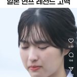 이 <b>정도면</b> 몇호임