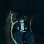 [<b>Kpop</b>] 엔하이픈 제이크 ‘DESIRE: UNLEASH’ Concept...