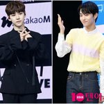 '프듀' 출연 6년 만에…울림 소속 <b>이협</b>·김동윤, '보플2' 통해...