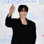 한승연과 새 출발 알리더니…김현진, <b>YG</b> 떠나 최희진과 핑크빛 호흡