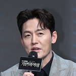 “결혼하고파” 46세 이정진 ‘신랑수업’ 합류, <b>최단</b>기간 예비신랑...