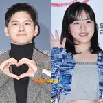 옹성우X김향기 6년만 재회 ‘셰익스피어 인 러브’로 첫 연극 도전