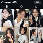 <b>짝</b>남이 <b>이</b> 인플루언서만 팔로우 하고잇는데