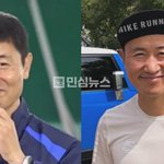 이영표가 22년만에 <b>전</b>여친 소환해서 <b>연애</b> 언급하며 <b>전</b>여친이 직장...