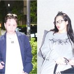 현아용준형, <b>신혼</b> 행복한가 봐…나란히 살 오른 근황
