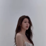 서동주, 결혼 앞두고 새 출발…”<b>전속</b>계약 종료, 그동안 감사”