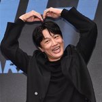 데뷔 30년 넘은 차태현, 빠니보틀 인지도 테스트 통과 “나 알아...