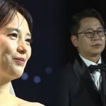 '돈 쏟아부었다'...<b>성대</b>한 식장에 1400명 하객 (조선의사랑꾼)