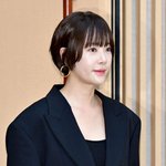 [어케생각해] ‘<b>SNL</b>이 살렸던’ 황정음, 43억 횡령 인정…이번에도...