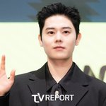 김동준, 한가인과 도플갱어 만남에 "데뷔 15년 만 처음...너무...