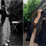 [댓글부탁해] "몸 만들자"던 나나, 이렇게 말랐는데도 '<b>선명</b>한...