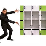 <b>스벅</b>에서 아아만 시키고