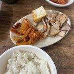 판녀의 <b>아점</b>