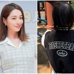 [댓글부탁해] 이병헌이민정 늦둥이 딸 폭풍성장, “벌써 이렇게 컸어...