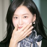 '54세' 심현섭, 103번째 소개팅녀와 결혼..하객 1400명