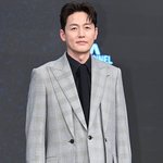 "제 아이 엄마 될 사람 찾아요" 46세 이정진, 결혼에 진심…'신랑수업'...