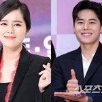 김동준, 한가인과 쌍둥이 남매급 닮은꼴 “첫 만남에 묘한 익숙함”...