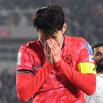 [단독]'손흥민 협박' 남성, 4월엔 기자에게 "제보할테니 돈...