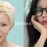 아이들 <b>미연이</b> 민니랑 우기한테 텃세 당했다는데 블핑 리사가 민니한테...